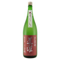 道灌 山田錦 純米酒 原酒　滋賀県太田酒造 1800ml