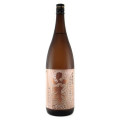 山本 天杉 山廃純米木桶仕込み　秋田県山本合名 1800ml