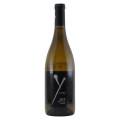 ワイ・バイ・ヨシキ シャルドネ 2019 Y by Yoshiki　アメリカ カリフォルニア 白ワイン 750ml