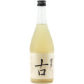 左大臣「古」 純米酒 長期熟成古酒　群馬県大利根酒蔵 720ml