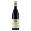 ニュイ・サン・ジョルジュ 2017 マーク・ハイスマ　フランス ブルゴーニュ 赤ワイン 750ml