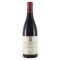 ミュジニー グランクリュ 2017 コント・ジョルジュ・ド・ヴォギュエ　フランス ブルゴーニュ 赤ワイン 750ml
