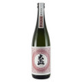 大盃 古式生もと 純米吟醸酒　群馬県牧野酒造 720ml