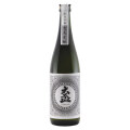 大盃 古式生もと 純米吟醸酒　群馬県牧野酒造 720ml