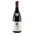 ボーヌ・プルミエ・クリュ 1er マルコネ 2014 ドメーヌ・ルモワスネ　フランス ブルゴーニュ 赤ワイン 750ml