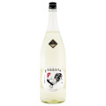 大盃古古古古古米 純米酒 生酒 令和2年産備蓄米　群馬県牧野酒造 1800ml