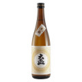 大盃 生もと 純米吟醸酒 協会1401酵母　群馬県牧野酒造 720ml