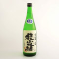 馥露酣（ふくろかん）純米吟醸（生酒） 720ml