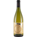 アルガブランカ ピッパ 2018 勝沼醸造　日本 山梨県 白ワイン 750ml
