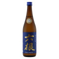 六根 サファイア 純米吟醸酒　青森県松緑酒造 720ml