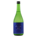 来福 RAIFUKU SP 純米吟醸酒　茨城県来福酒造 720ml