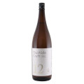 土田CRAFT12 純米酒 生もと　群馬県土田酒造 1800ml