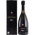 ボランジェ・PN VZ19 箱付 ボランジェ　フランス シャンパーニュ 白ワイン 750ml