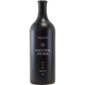 マテリア・プリマ 2021 フリッチ　オーストリア ニーダーエスタライヒ オレンジワイン 750ml