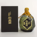大盃 大吟醸五年熟成秘蔵酒　群馬県牧野酒造 720ml