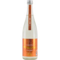 59TAKACHIYO AIMACHI 純米吟醸59愛山×雄町 無調整生原酒　新潟県高千代酒造 720ml