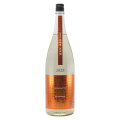59TAKACHIYO AIMACHI 純米吟醸 愛山×雄町 無調整生原酒　新潟県高千代酒造 1800ml