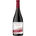 カリンヴェルノ 2017 コッティーニ　イタリア ヴェネト 赤ワイン 750ml
