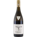 ベッカー・シャルドネ 2018 フリードリッヒ・ベッカー　ドイツ ファルツ 白ワイン 750ml