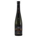 59TAKACHIYO山田錦 純米大吟醸 無調整生原酒　新潟県高千代酒造 500ml