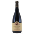 クロ・ド・ヴージョ グラン・クリュ 2015 ポンソ　フランス ブルゴーニュ 赤ワイン 750ml