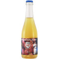埼玉西武ライオンズ 限定ラベル 上州沼田シードル醸造　日本 沼田 白ワイン 375ml