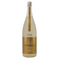 59TAKACHIYO雄町 純米吟醸59酒 無調整生原酒　新潟県高千代酒造 1800ml