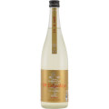 59TAKACHIYO雄町 純米吟醸59 無調整生原酒　新潟県高千代酒造 720ml