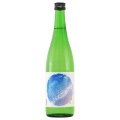 上喜元 初夏の浜辺　山形県酒田酒造 720ml