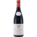 クロ・ド・ブージョ グラン・クリュ 2019 グロ・フレール エ スール　フランス ブルゴーニュ 赤ワイン 750ml