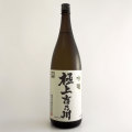 極上吉乃川 吟醸酒　新潟県吉乃川 1800ml