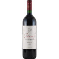 パストゥレイユ・ド・クレール・ミロン セカンド 2012 シャトー元詰　フランス ボルドー 赤ワイン 750ml