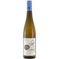 グリューナー・フェルトリーナー 2023 グリューバー　オーストリア ヴァインフィアテル 白ワイン 750ml