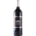 シャトー・ド・リュサック 2008 シャトー元詰　フランス ボルドー 赤ワイン 750ml