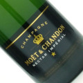 モエ・エ・シャンドン ネクター・アンペリアル モエ・エ・シャンドン　フランス シャンパーニュ 白ワイン 750ml
