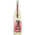 たかちよ豊潤無塵 Xmasラベル生原酒 さかずきんちゃん　新潟県高千代酒造 1800ml