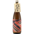 千代田蔵 特別純米熟成生原酒 山廃仕込　兵庫県太田酒造 720ml