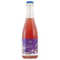 沼田シードル ブルーベリーミックス 上州沼田シードル醸造　日本 沼田 白ワイン 375ml