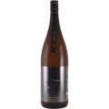 シン・タカチヨ Ｎtype 無濾過生原酒 想 NOCTURN　新潟県高千代酒造 1800ml