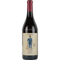 ランゲ・ネッビオーロ オケッティ 2019 レナート・ラッティ　イタリア ピエモンテ 赤ワイン 750ml