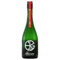 聖 Hizirizm 美山錦50 生もと　群馬県聖酒造 720ml