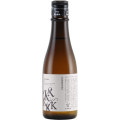 土田 Tsuchida K 純米酒 生もと　群馬県土田酒造 300ml