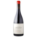キュヴェ・ニコラ グルナッシュ・ノワール 2023 ジャン・マルク・ラファージュ　フランス 南フランス 赤ワイン 750ml