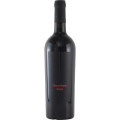 グエリエリ ネロ 2022 グエリエリ　イタリア マルケ 赤ワイン 750ml
