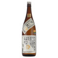 左大臣 花一匁 純米吟醸酒　群馬県大利根酒蔵 1800ml