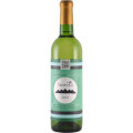 Nanroku White 2021 スズラン酒造　日本 山梨 スパークリング白ワイン 720ml
