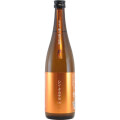 シン・タカチヨ 0type 無濾過生原酒 零 ゼロ　新潟県高千代酒造 720ml