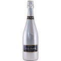 ニコラ・フィアト グラフィックアイス ニコラ・フィアト　フランス シャンパーニュ 白ワイン 750ml