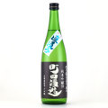 町田酒造55直汲み 純米吟醸酒 山田錦　群馬県町田酒造 720ml
