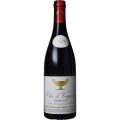 クロ・ド・ブージョ グラン・クリュ 2020 グロ・フレール・エ・スール　フランス ブルゴーニュ 赤ワイン 750ml